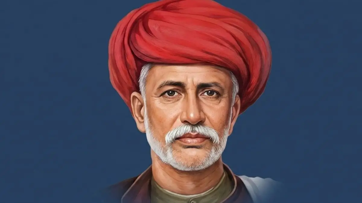 Jyotirao Phule Jayanti 2026: India Begins 200th Birth Anniversary Year