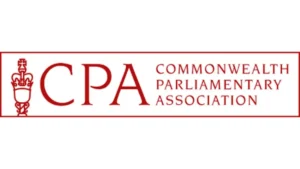 CPA Zone VII Conference 2026 Concluded: It Calls for Inclusive Governance and Youth Engagement