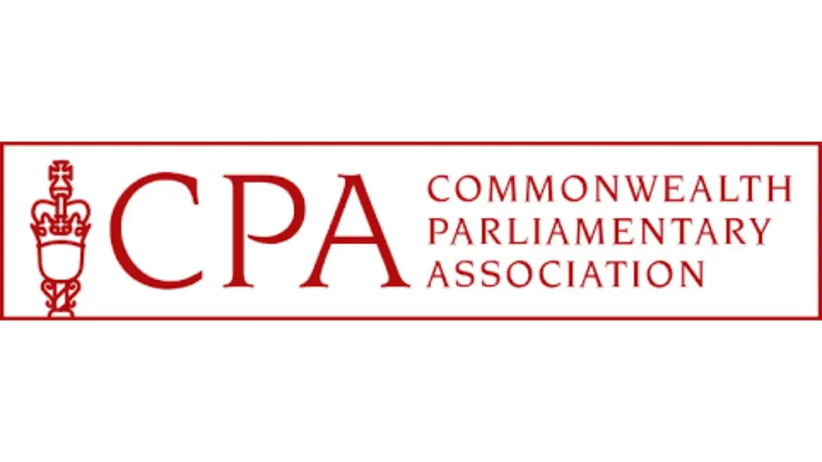 CPA Zone VII Conference 2026 Concluded: It Calls for Inclusive Governance and Youth Engagement