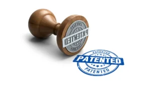 Patent Applications in India Jump 30.2% in FY 2025-26, Marking Historic High