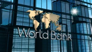 World Bank Releases $340 Million for Andhra Pradesh's Amaravati Capital City Project