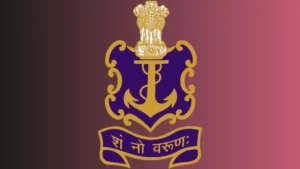 Indian Navy to Convene Senior Leadership for First Commanders Conference of 2026