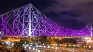 Which City is known as the Purple City of India? Know Here