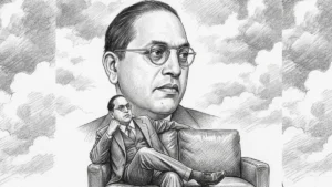 Ambedkar Jayanti 2026: Celebrating the life and vision of the architect of the Indian Constitution
