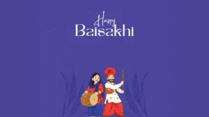 Baisakhi 2026: India Celebrates Harvest Festival and Khalsa Panth Foundation Day