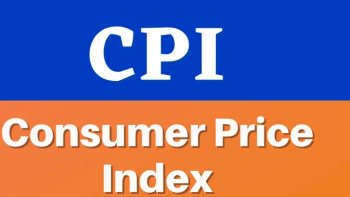 India’s retail inflation rises to 3.4% in March 2026, says National Statistics Office