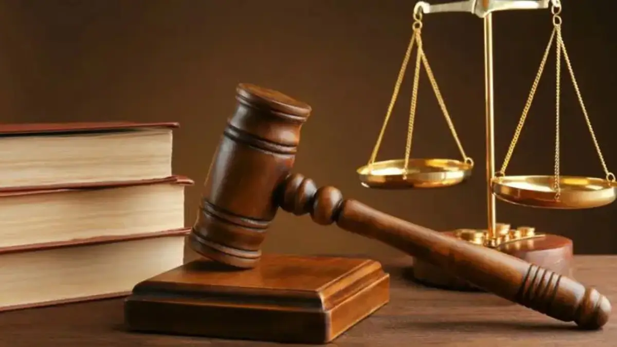 List of Important Quasi-Judicial Bodies in India, Check the Names