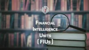 Financial Intelligence Unit-India (FIU-IND): Role, Functions and Importance in Preventing Money Laundering