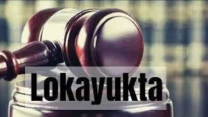 Who is Lokayukta? Check the Complete List of Lokayuktas of Indian States