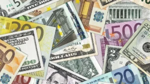 Which Countries Have 