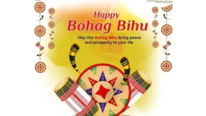 Bohag Bihu 2026: Significance, Traditions, and Why It Marks the Assamese New Year