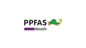 PPFAS Asset Management Gets PFRDA Approval to Manage National Pension System (NPS) Funds