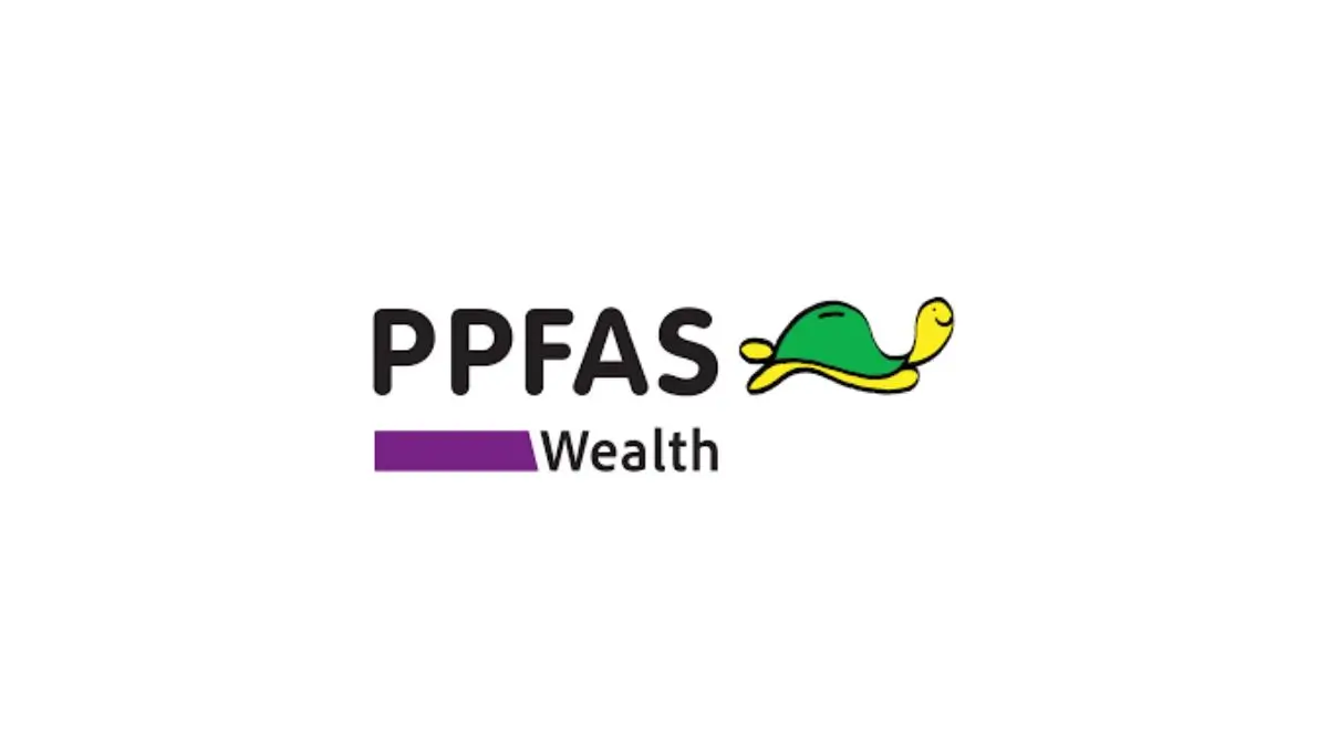 PPFAS Asset Management Gets PFRDA Approval to Manage National Pension System (NPS) Funds