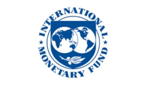 IMF Raises India Growth Forecast to 6.5% for FY27, Citing Strong Domestic Performance