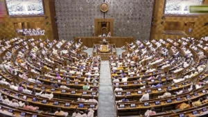 Lok Sabha Expansion Plan: What the Proposed Constitutional Amendment Could Change in India's Political Structure