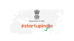Startup India Fund of Funds 2.0 Announced: ₹10,000 Crore Boost for Deep-Tech and Early-Stage Startups