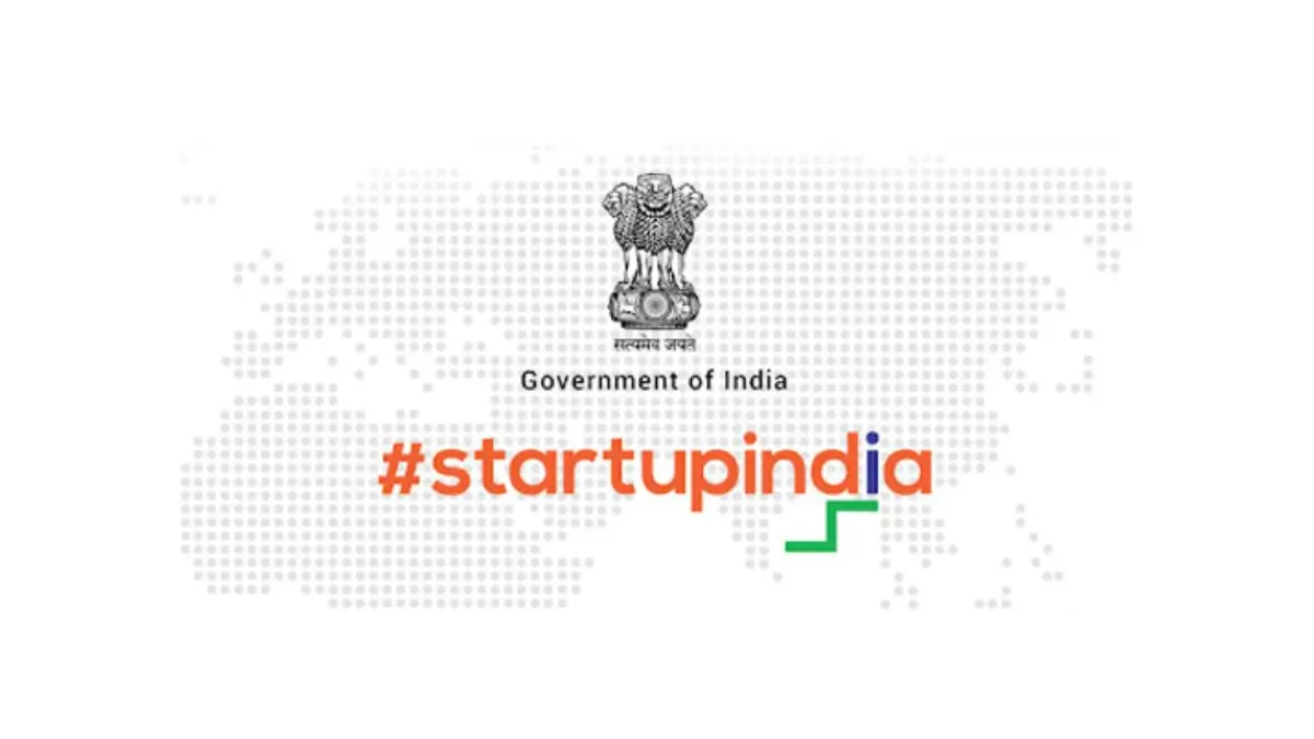 Startup India Fund of Funds 2.0 Announced: ₹10,000 Crore Boost for Deep-Tech and Early-Stage Startups