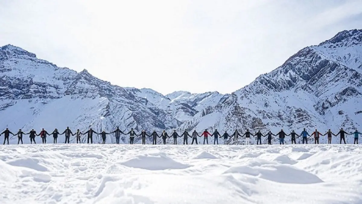 Himachal Day 2026: Formation of Himachal Pradesh and the Legacy of 1948 Explained