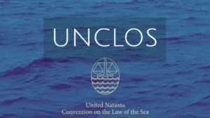 The Islamabad Gambit: Diplomacy on the Brink of Global Conflict