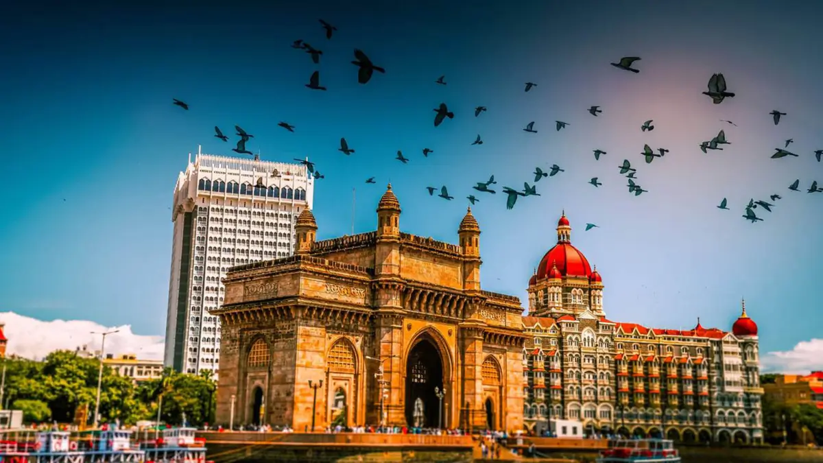 What is the Official Language of Maharashtra? Check Here
