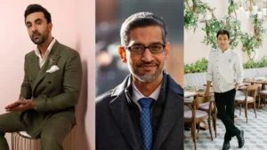 TIME100 2026: Full List of World’s Most Influential People and Key Trends