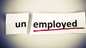 India Unemployment Rate Rises to 5.1% in March 2026, Hits Five-Month High