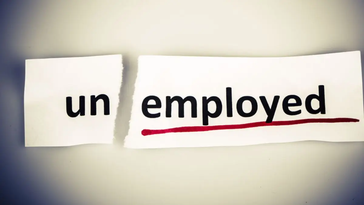 India Unemployment Rate Rises to 5.1% in March 2026, Hits Five-Month High