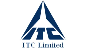 ITC Achieves Global Farm Sustainability Assessment (FSA) 3.0 Certification in Major Agri Milestone
