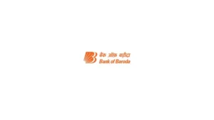 Bank of Baroda Launches Feature Phone Banking Service via JioPhone Devices