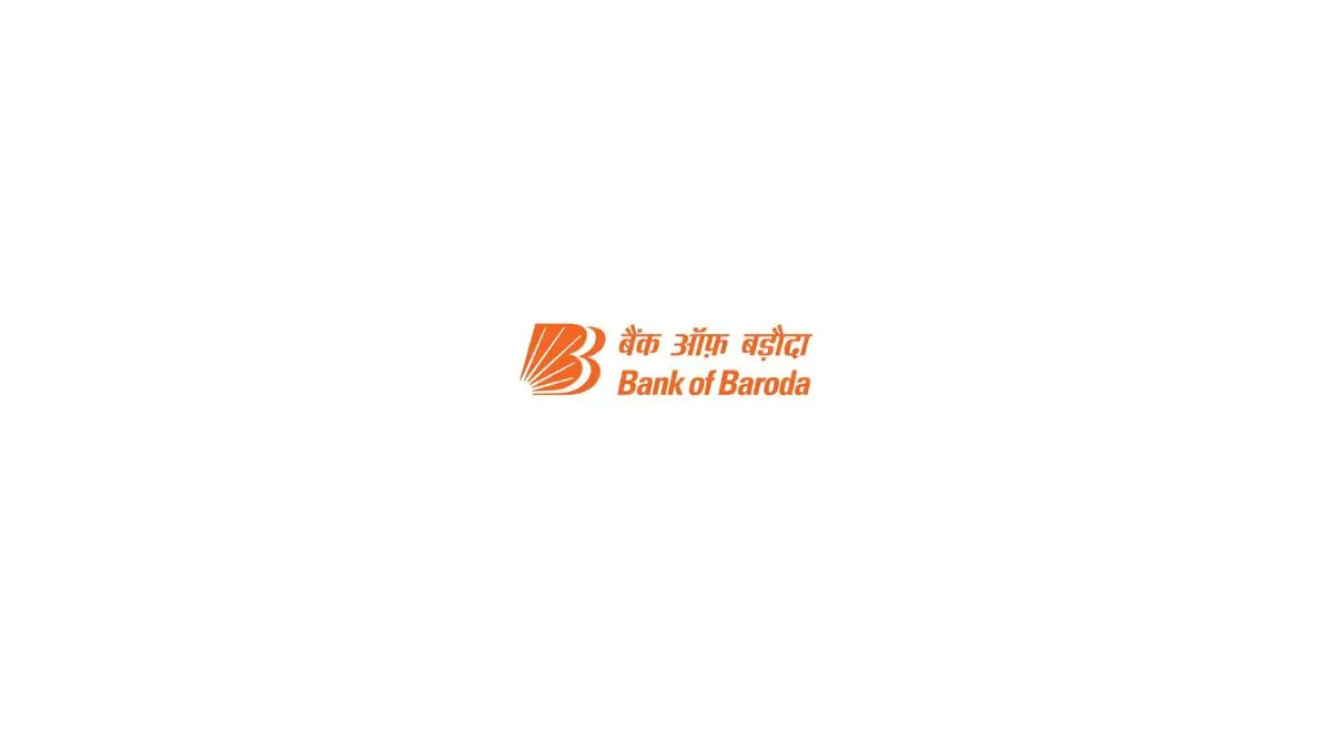Bank of Baroda Launches Feature Phone Banking Service via JioPhone Devices