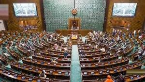 What is Delimitation Bill? Know About Its Meaning, Purpose, Key Impacts and Challenges