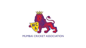 Mumbai Cricket Association Becomes First in India to Launch Structured Player Contract Model
