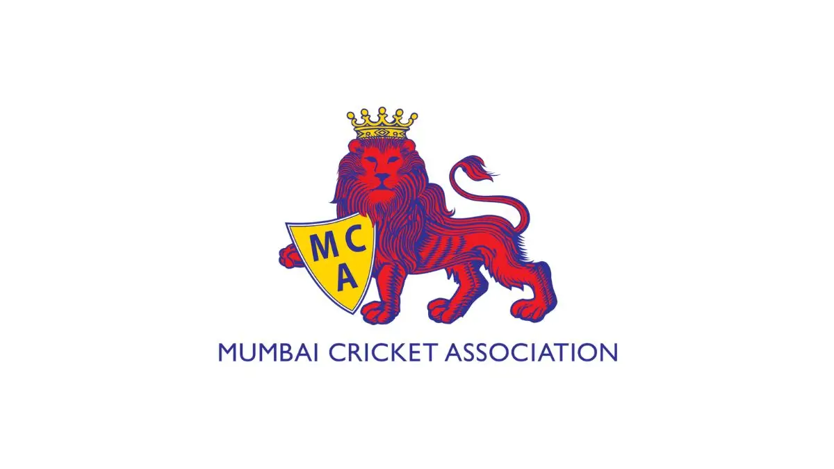 Mumbai Cricket Association Becomes First in India to Launch Structured Player Contract Model