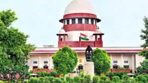 Supreme Court Issues Key Interpretation of Dowry Prohibition Act, Focuses on Victim Protection