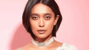 Sayani Gupta Honoured with Harvard South Asian Person of the Year Award 2026