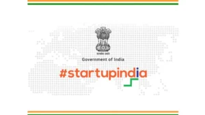 India Recognises 55,200+ Startups in FY26, Highest Ever Under Startup India Initiative