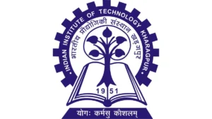 Indian Institute of Technology Kharagpur Launches Vikram Sodhi Centre for AI-Driven Mining Systems