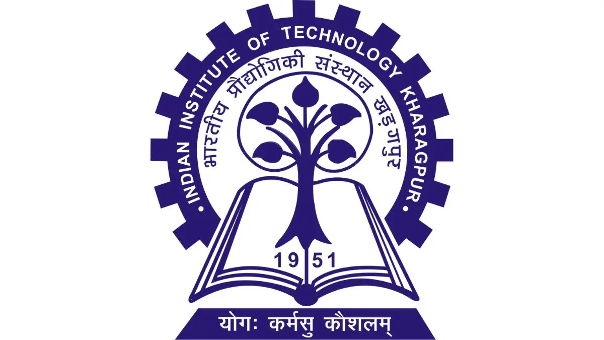 Indian Institute of Technology Kharagpur Launches Vikram Sodhi Centre for AI-Driven Mining Systems