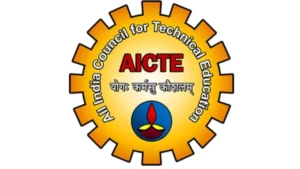 AICTE-VAANI 3.0 Scheme Launched to Strengthen Use of Indian Languages in Higher Education