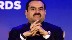 Gautam Adani Overtakes Mukesh Ambani to Become Asia’s Richest Person
