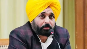 Punjab Anti-Sacrilege Bill 2026 Passed Unanimously, Awaits Governor Approval