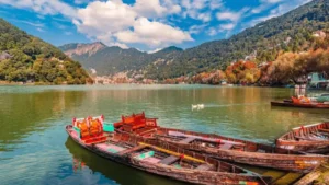 Which Indian State is known as the Devbhoomi?