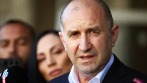 After Years of Turmoil, Bulgaria Gets Clear Mandate in 2026 Elections