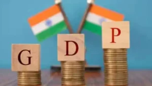 India’s GDP Growth Seen at 6.4% in 2026: Key Takeaways from UN Report