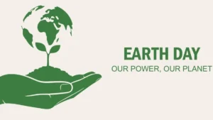 Earth Day 2026: Date, Theme, Significance & Quotes