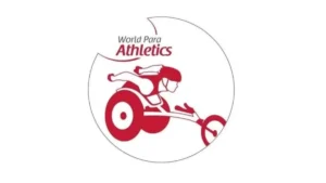 Tashkent to Host World Para Athletics Championships 2027 in June