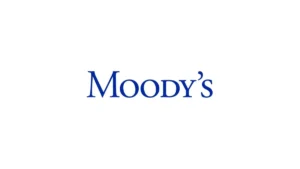 Moody’s Cuts India GDP Growth Forecast to 6% for FY27