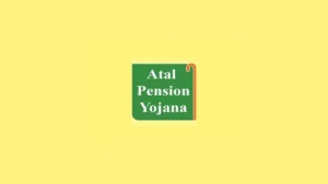India’s Atal Pension Yojana Hits Record 9 Crore Enrolments - Here’s Why It’s Booming