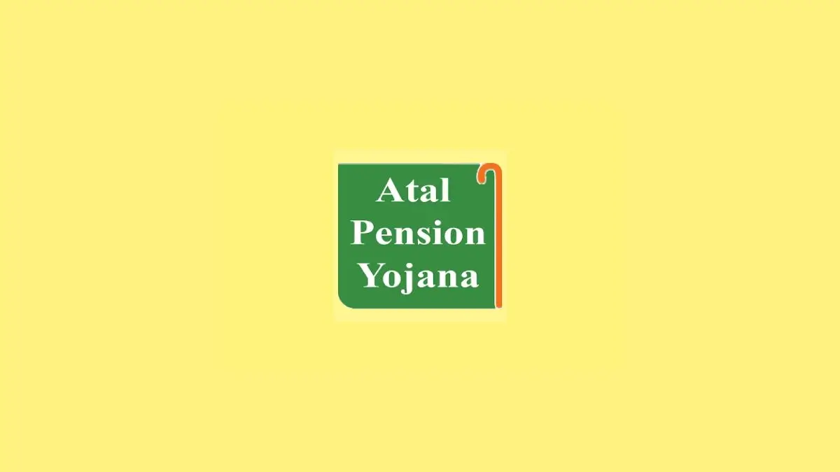 India’s Atal Pension Yojana Hits Record 9 Crore Enrolments - Here’s Why It’s Booming