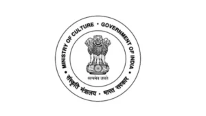 India Launches ‘VM Frames’ Film Contest Celebrate 150 Years of Vande Mataram Through Storytelling